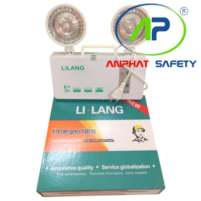Đèn sự cố